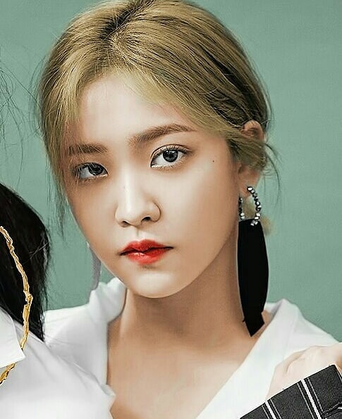 Yeri