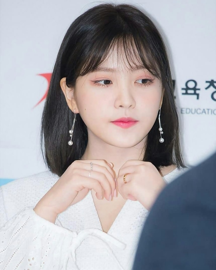 Yeri