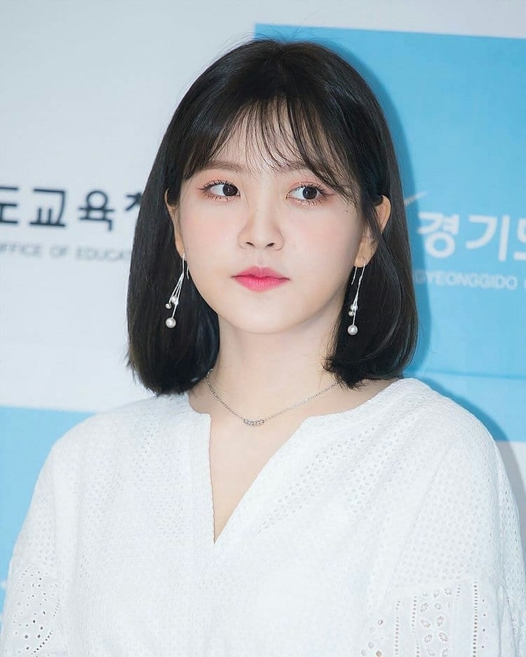 Yeri image