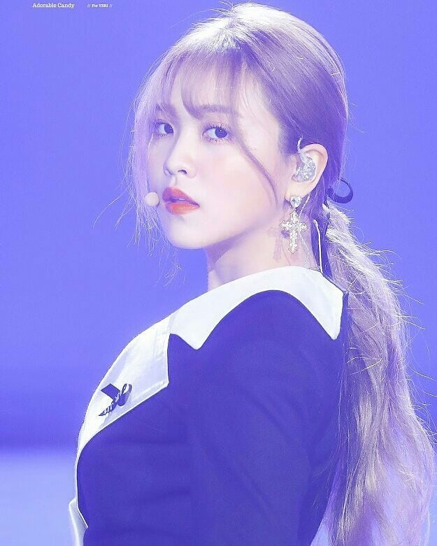 Yeri