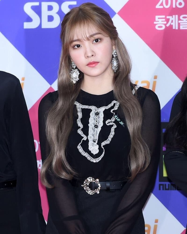 Yeri