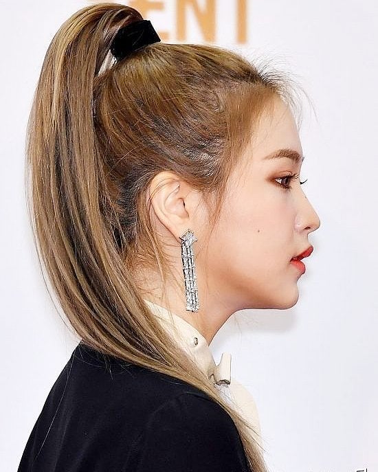 Yeri