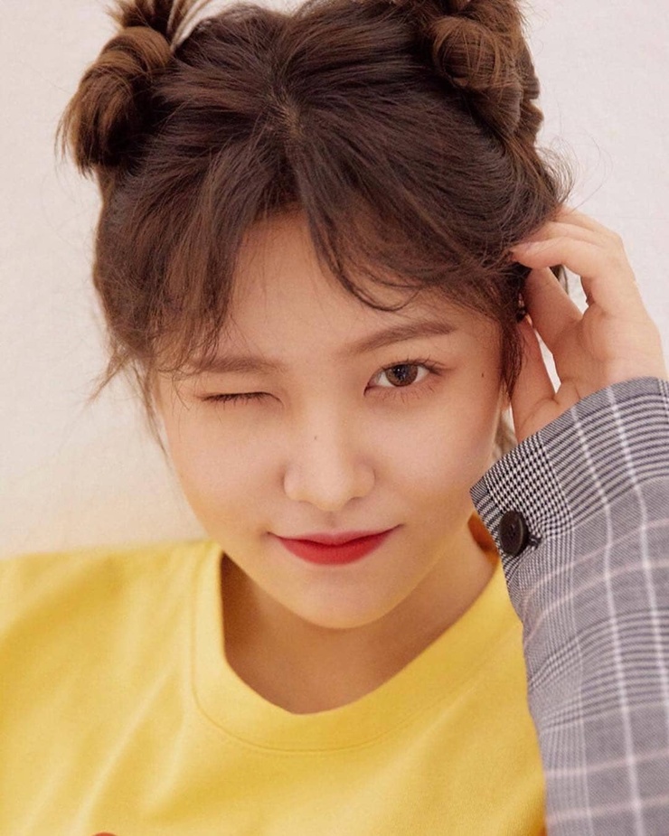 Yeri