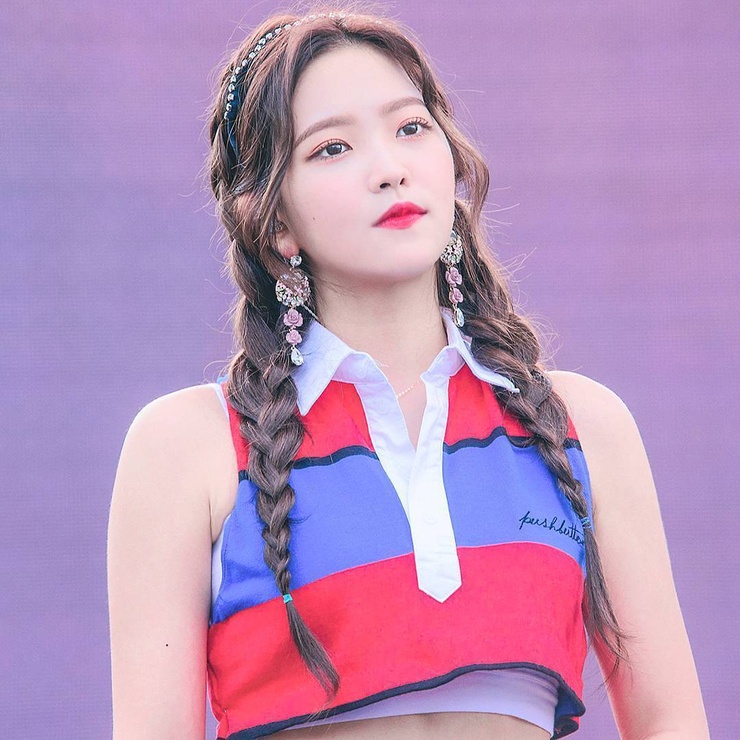 Yeri