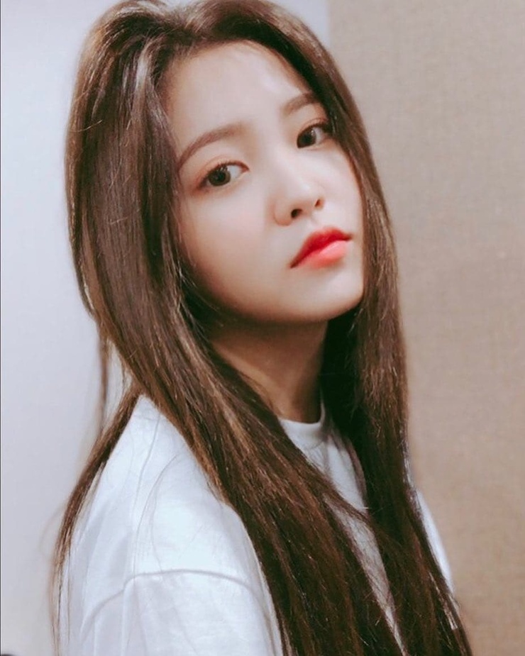 Yeri