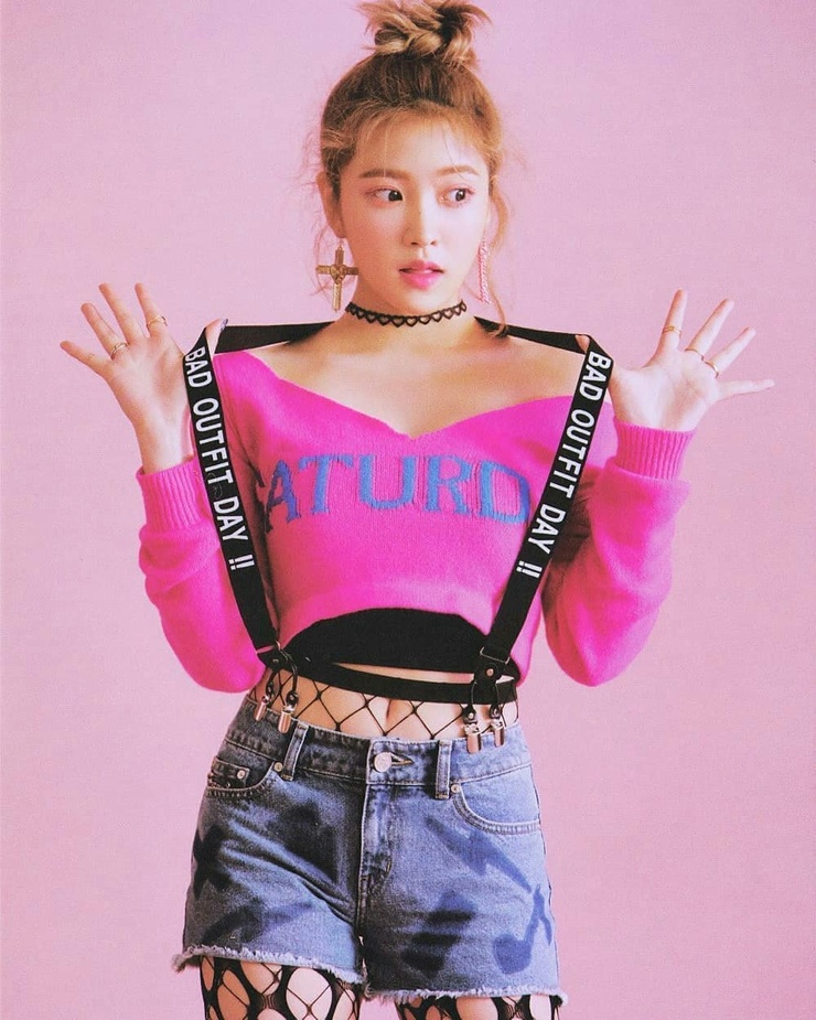 Yeri