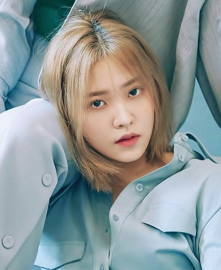 Picture of Yeri