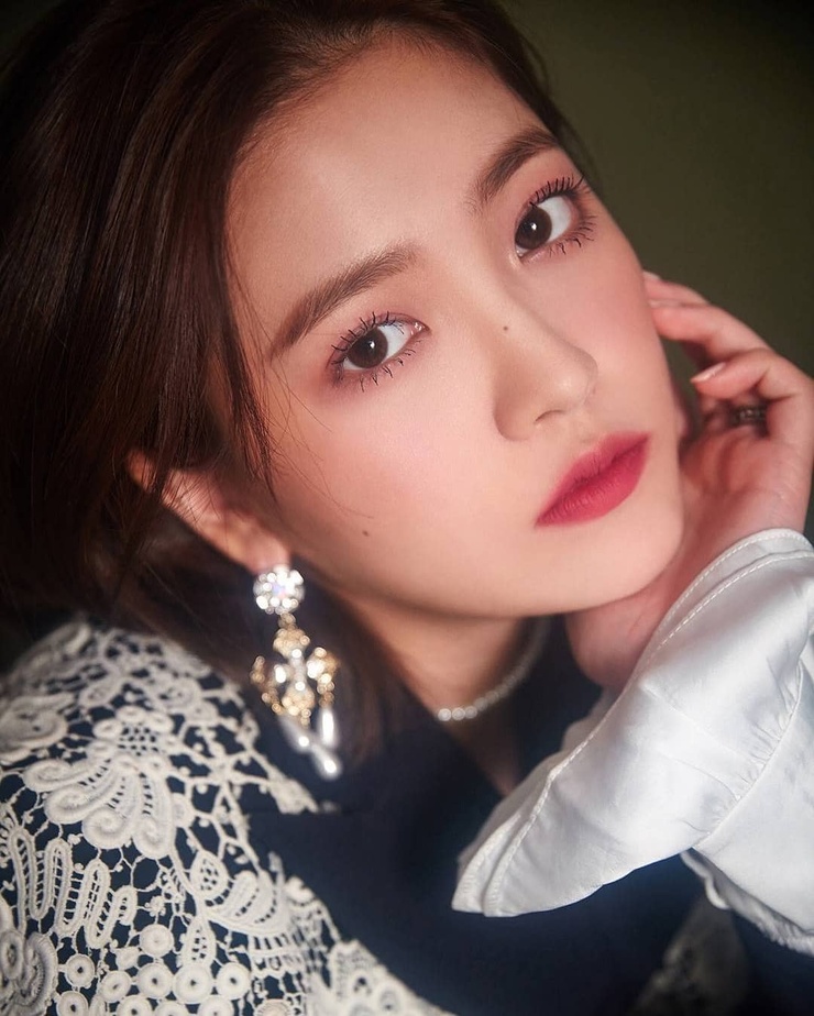 Yeri Yeri