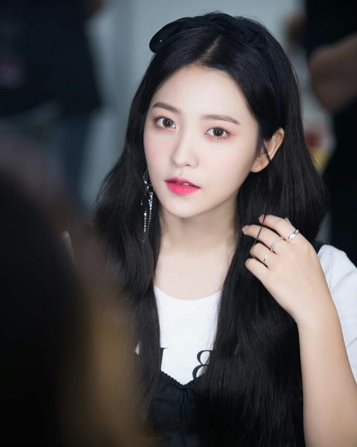 Yeri image