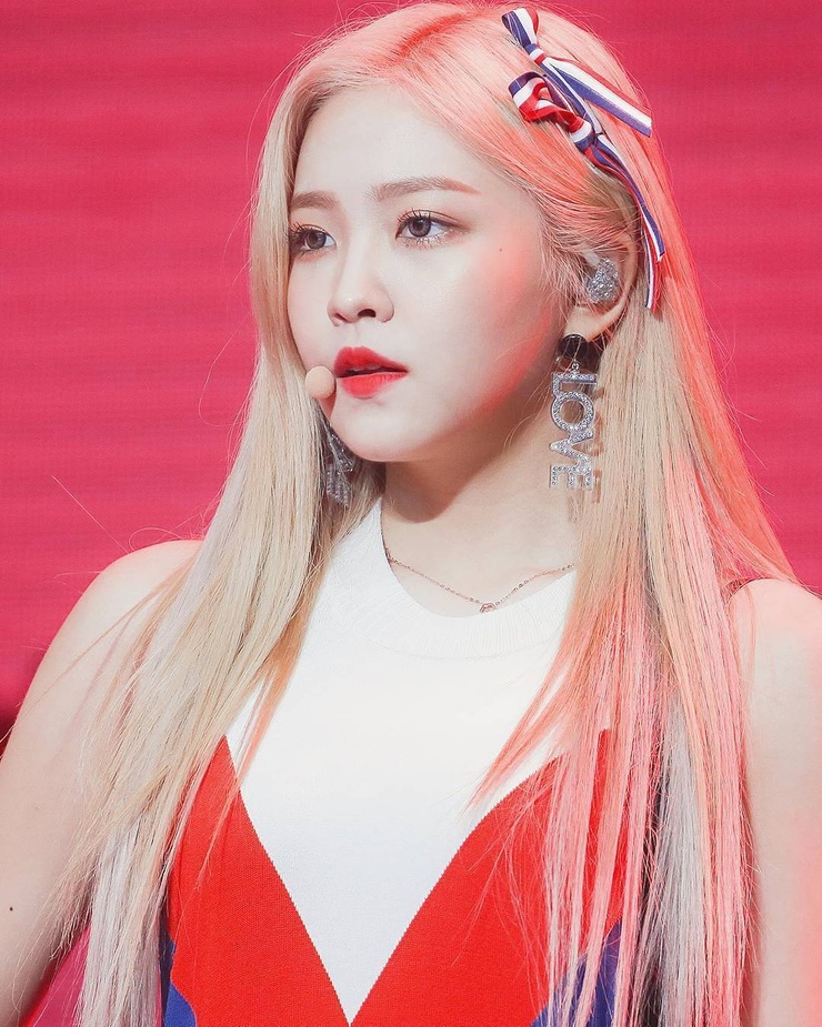 Yeri