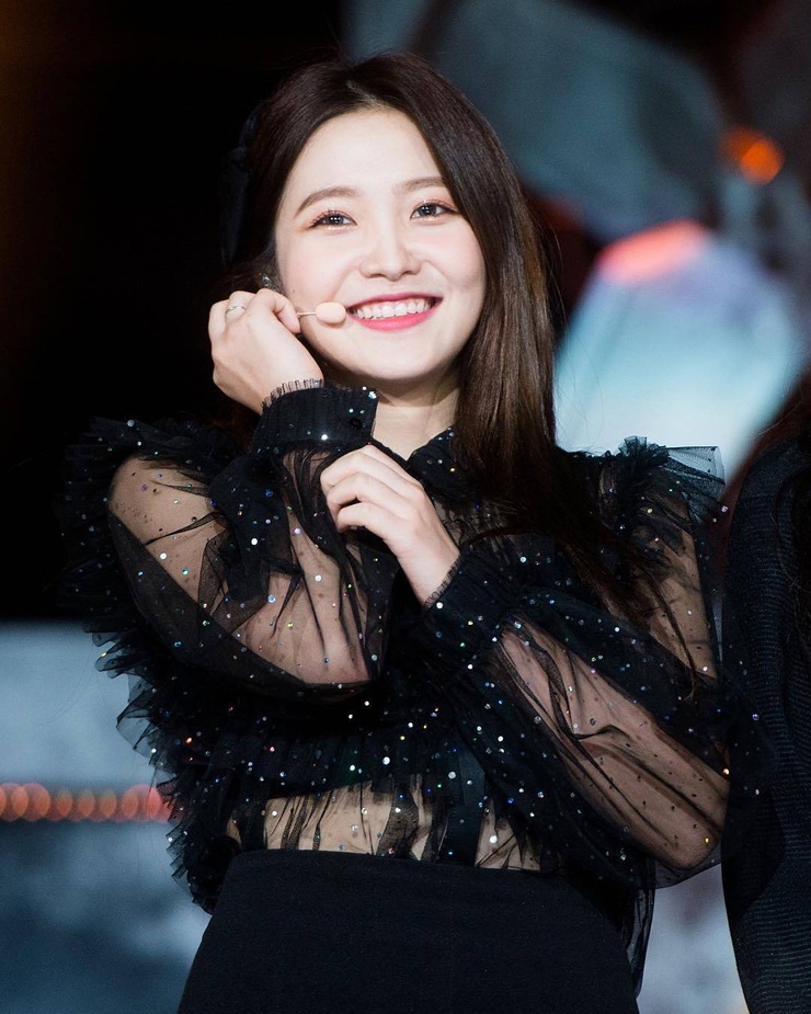 Yeri