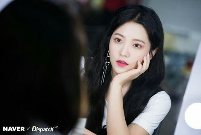 Yeri