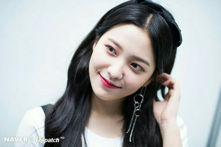 Yeri