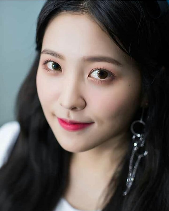 Yeri