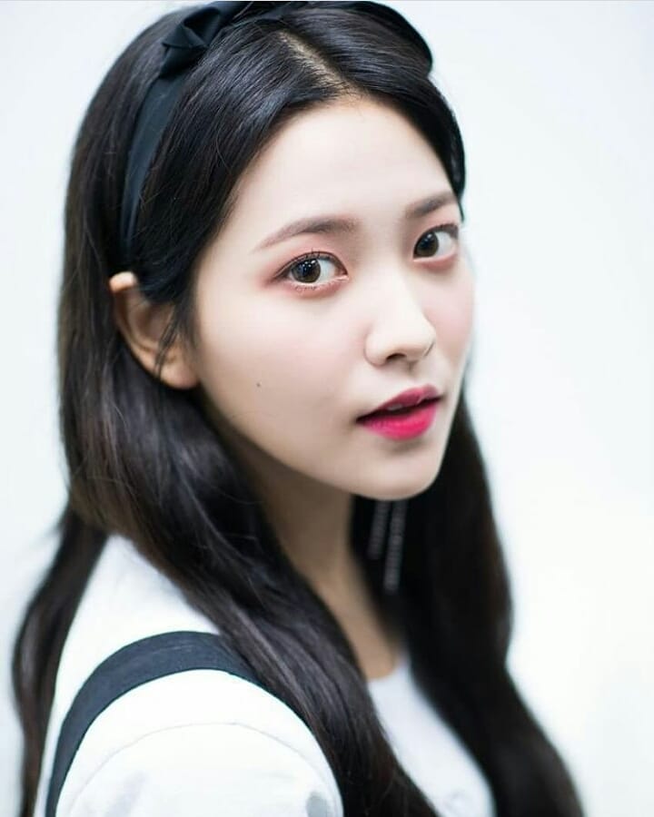 Picture of Yeri