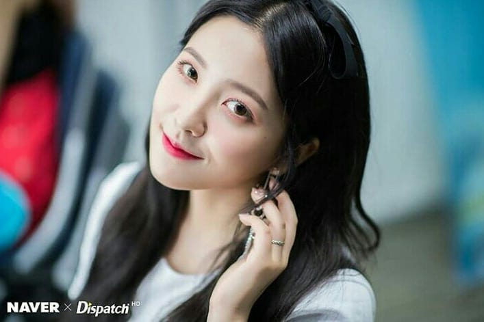 Yeri