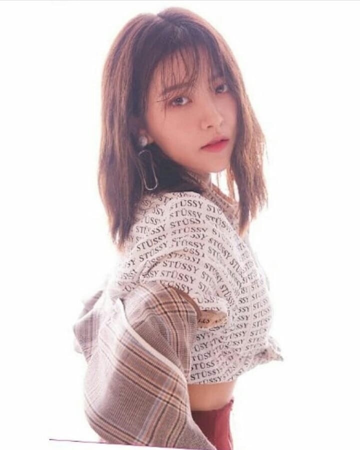 Yeri