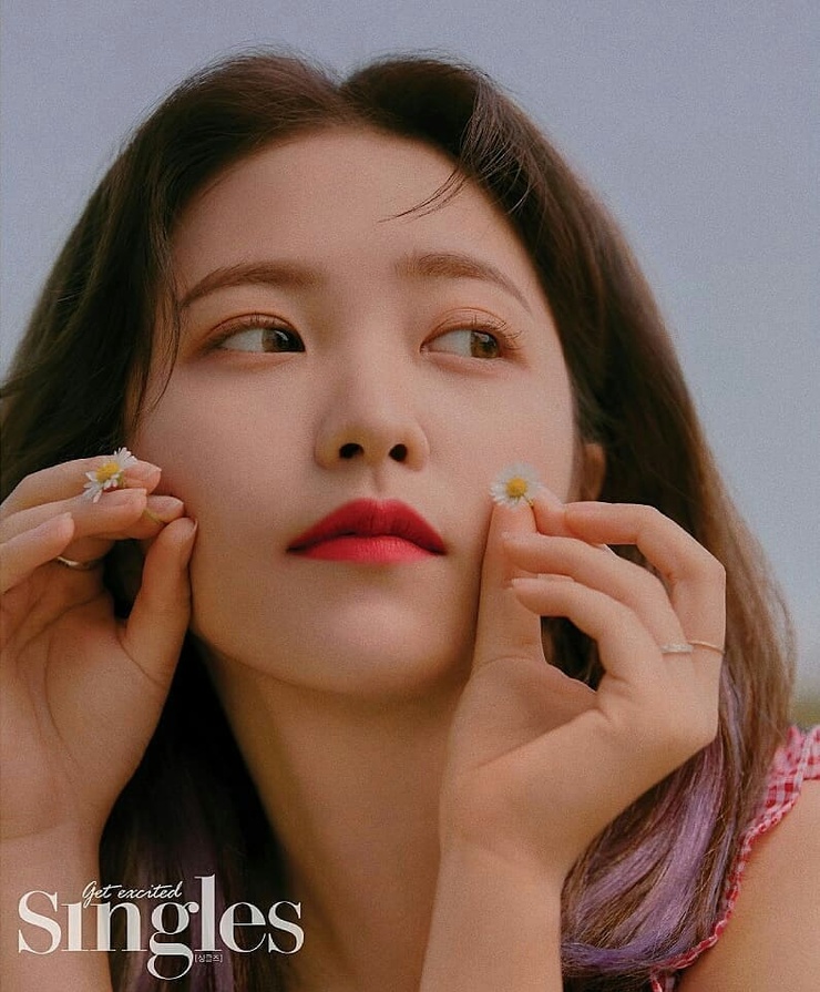 Yeri