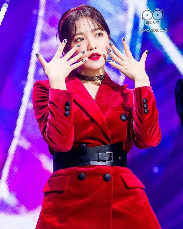 Yeri