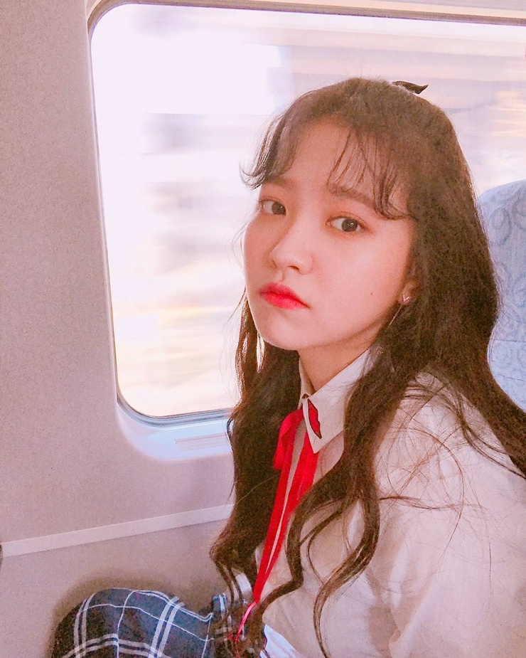 Yeri