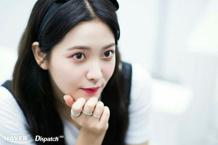 Yeri