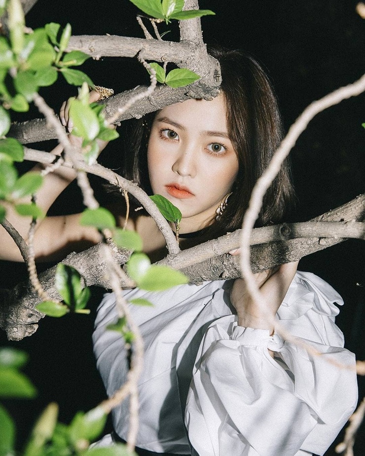 Yeri