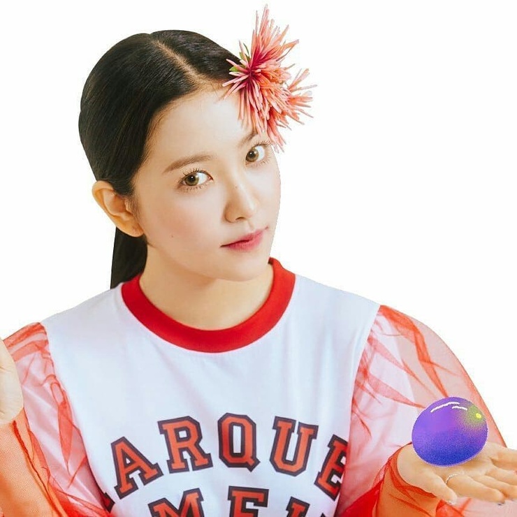 Yeri