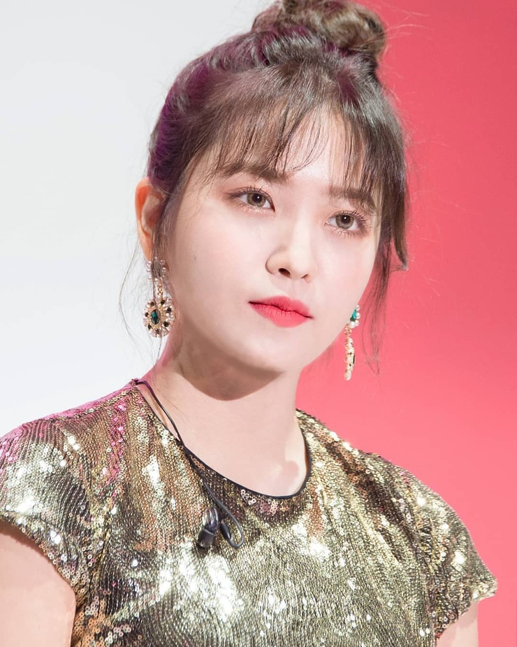 Yeri