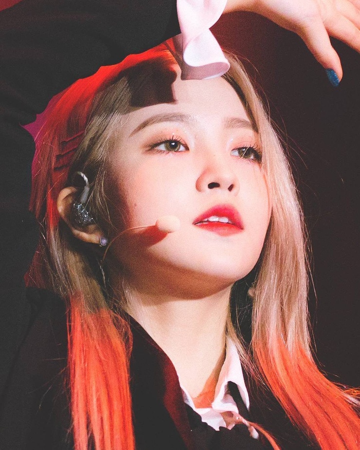 Yeri