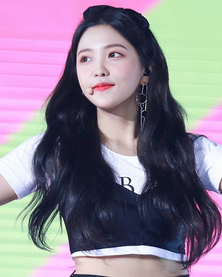 Yeri