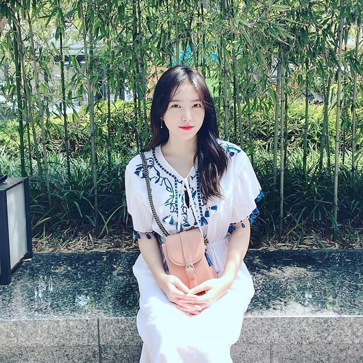 Yeri