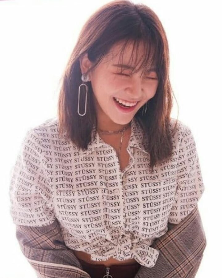 Yeri