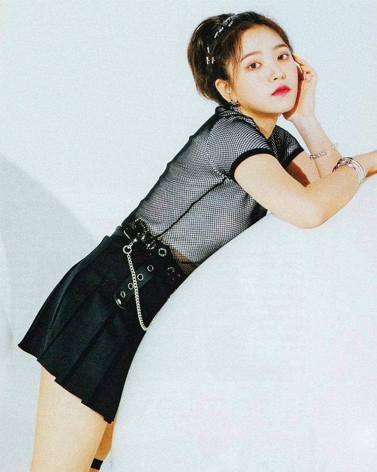 Yeri