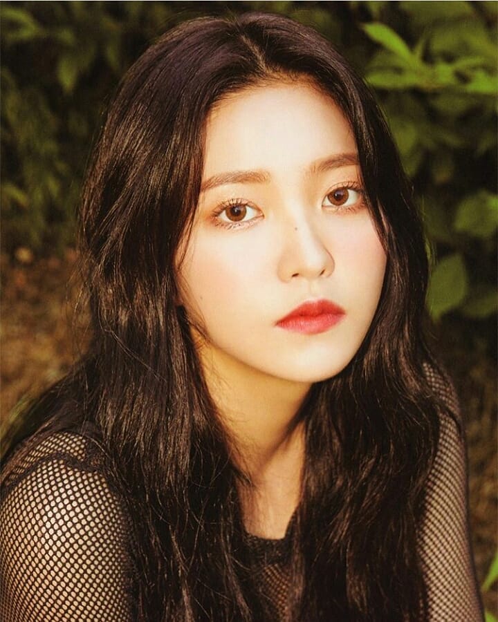 Yeri Yeri