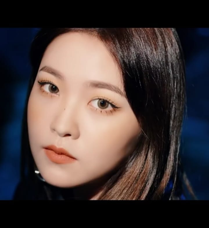 Yeri