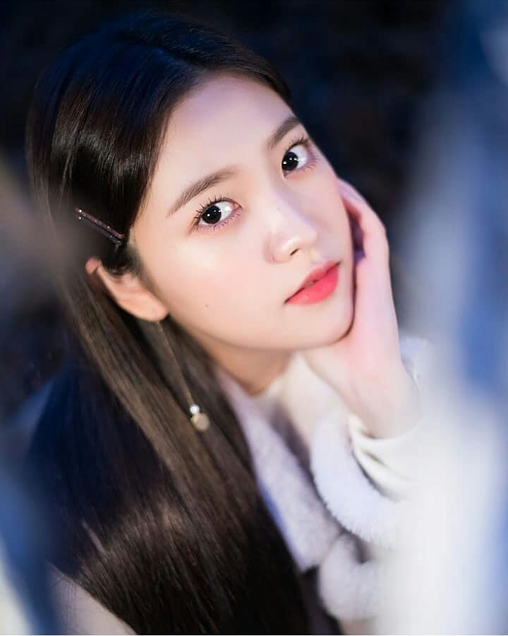 Yeri