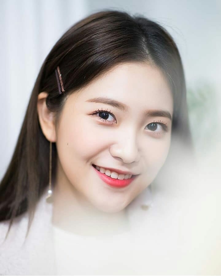 Image of Yeri