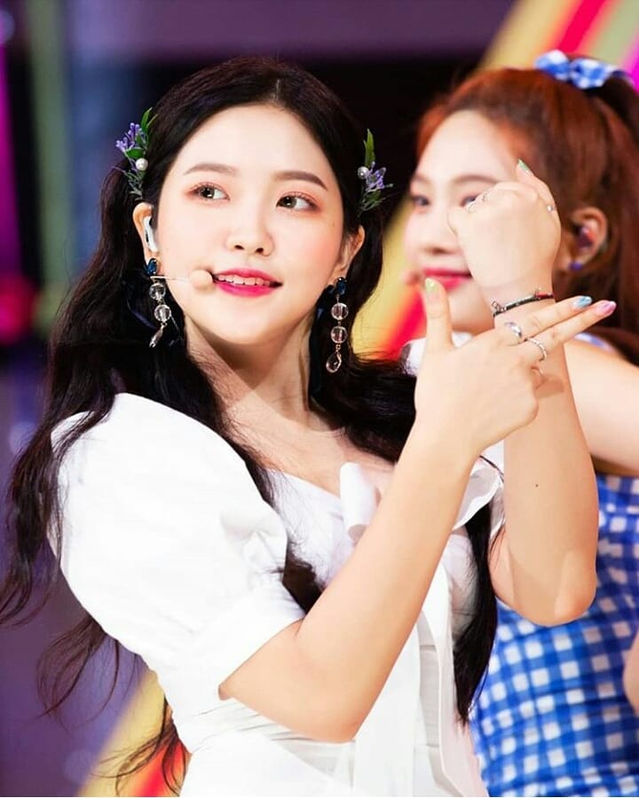 Yeri