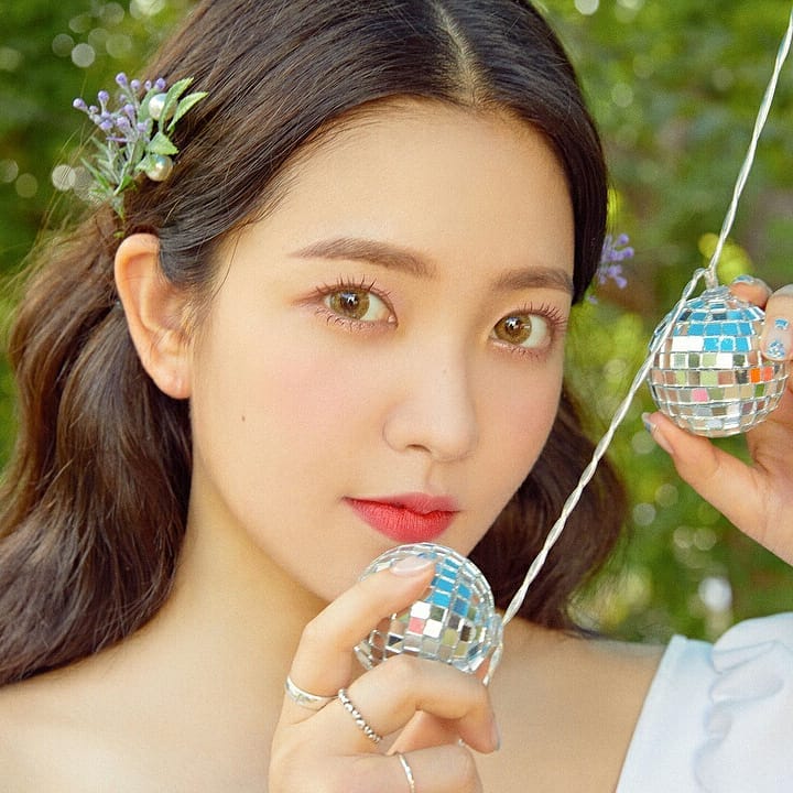Yeri Yeri