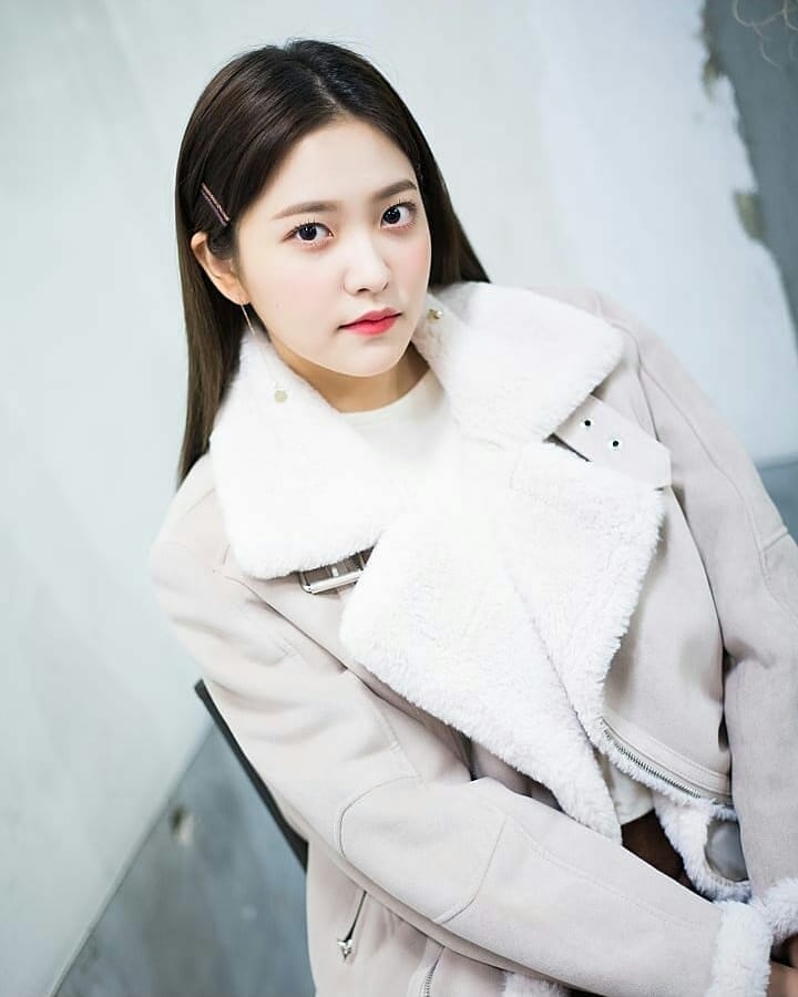 Yeri