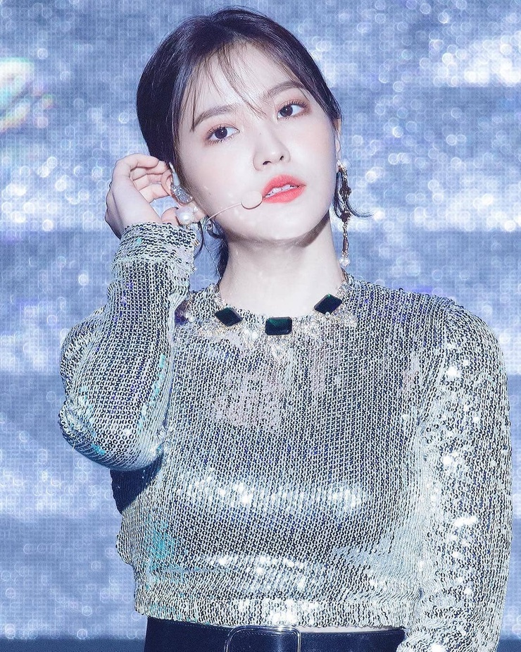 Yeri