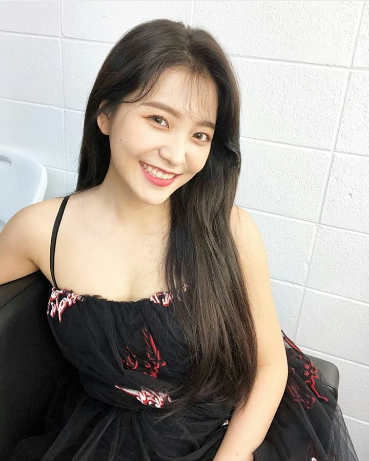 Yeri