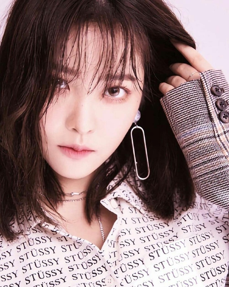 Yeri