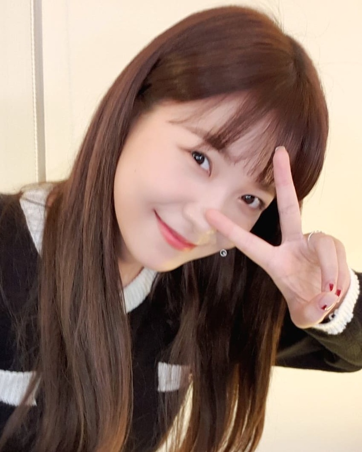 Yeri