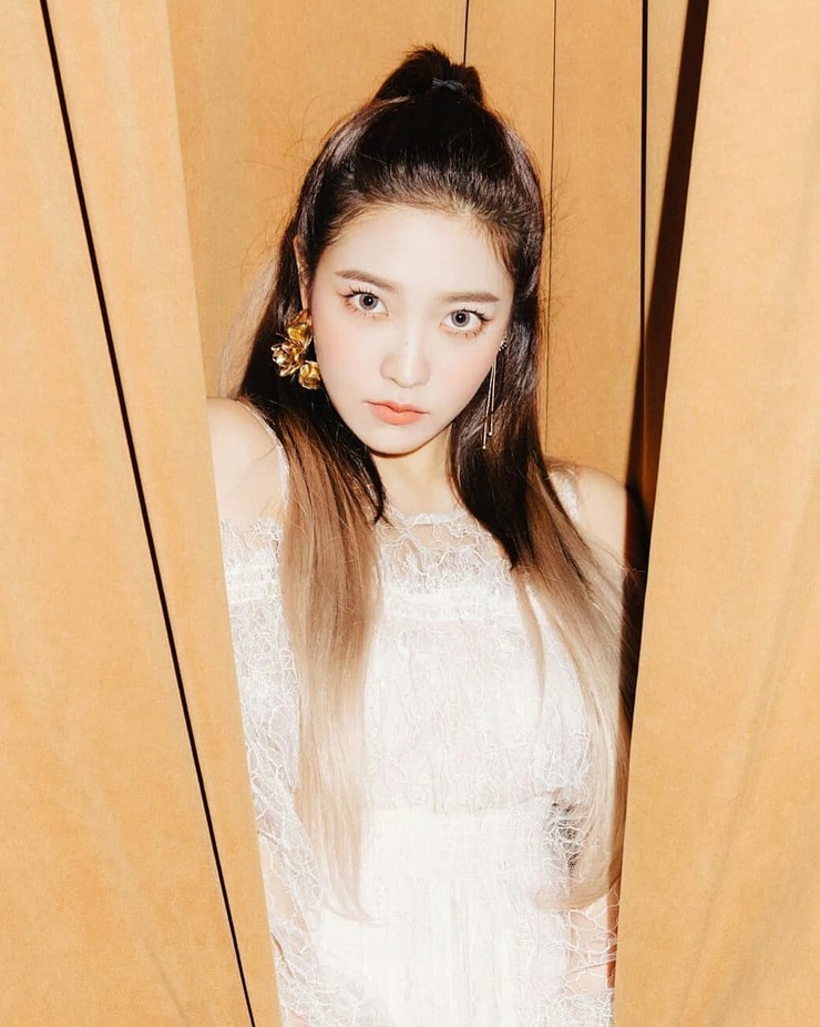 Yeri