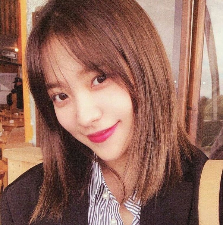 Yeri
