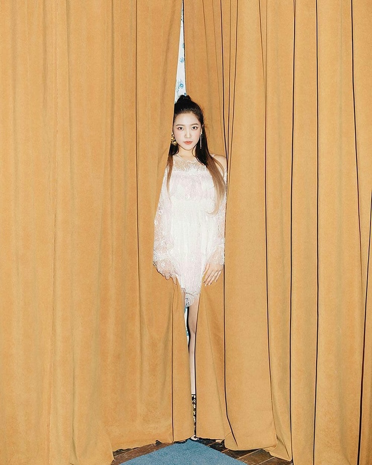 Yeri
