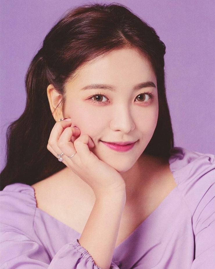 Yeri