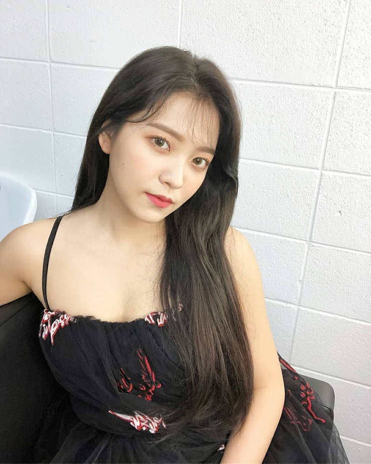 Yeri