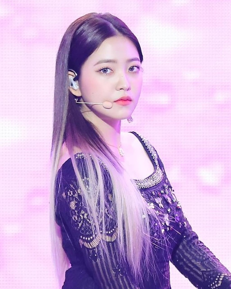 Yeri